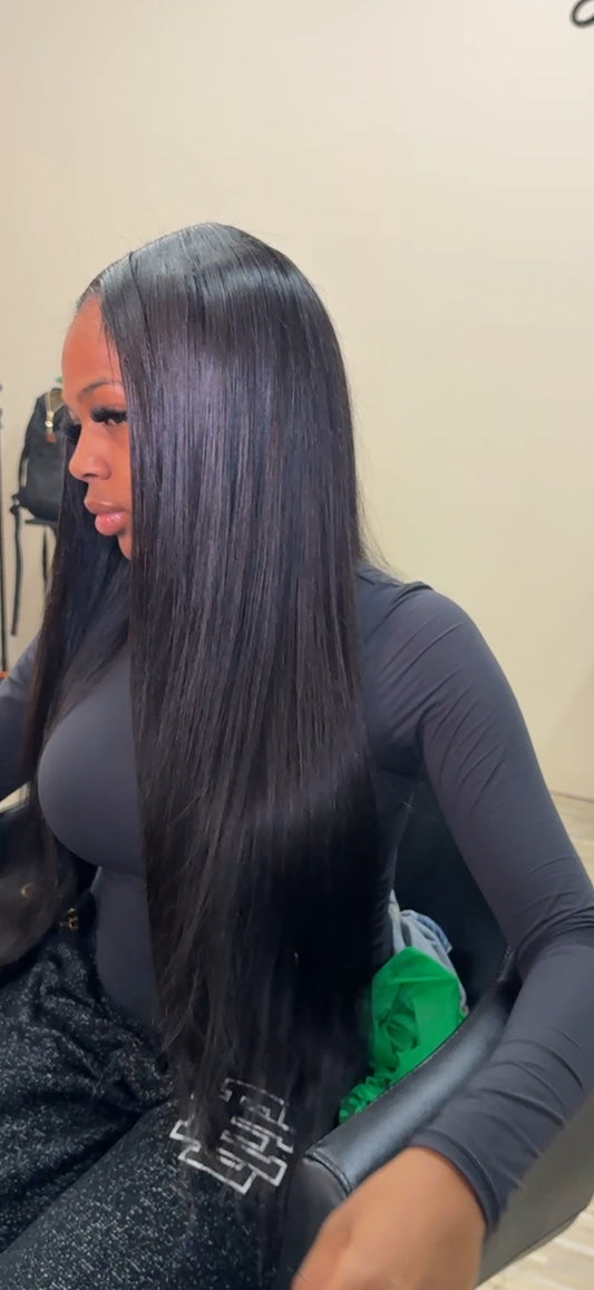 #1B Raw Vietnamese Bundles