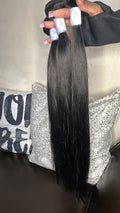 #1b Virgin Vietnamese Singular Bundles